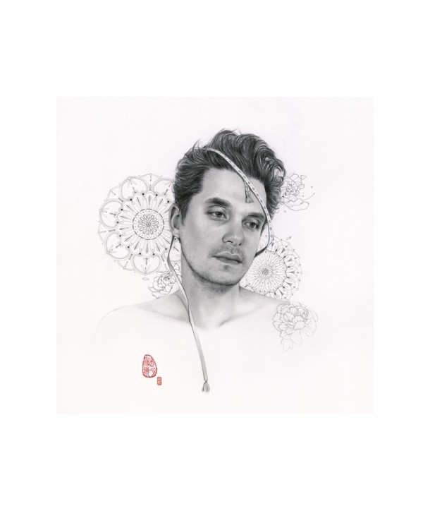 JOHN-MAYER-THE-SEARCH-FOR-EVERYTHING-S20411C-8803581124118