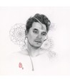 JOHN-MAYER-THE-SEARCH-FOR-EVERYTHING-S20411C-8803581124118