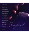 SONGBIRD-VOICES-OF-ROMANCE-556123G-792755612323