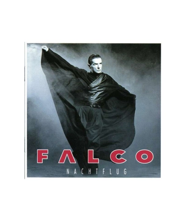 FALCO-NACHTFLUG-MP3-DOWNLOAD-LP-5375230-600753752302