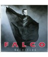 FALCO-NACHTFLUG-MP3-DOWNLOAD-LP-5375230-600753752302