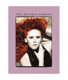 TPAU-THE-VIRGIN-ANTHOLOGY-4CD-BOXSET-5720366-602557203660