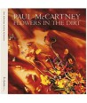 PAUL-MCCARTNEY-FLOWERS-IN-THE-DIRT-SUPER-DELUXE-EDITION-3CDDVD-5724423-602557244236