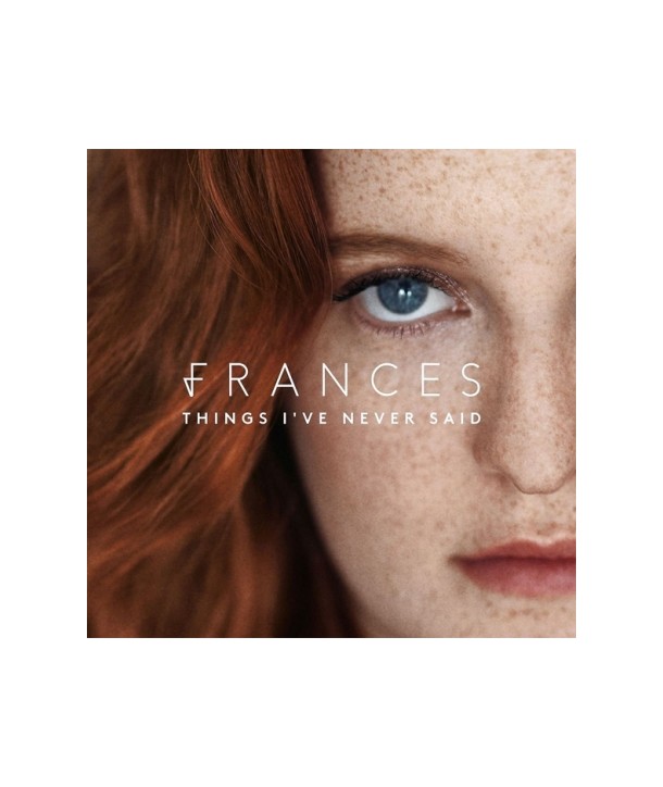 FRANCES-THINGS-IVE-NEVER-SAID-180GRAM-VINYL-LP-5721943-602557219432