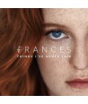 FRANCES-THINGS-IVE-NEVER-SAID-180GRAM-VINYL-LP-5721943-602557219432