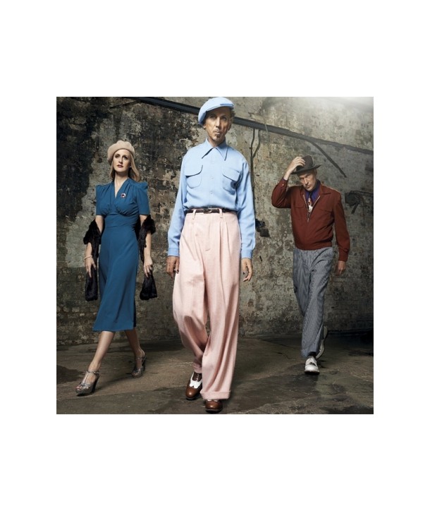 DEXYS-LET-THE-RECORD-SHOW-DEXYS-DO-IRISH-AND-COUNTRY-SOUL-2564630772A-825646307722