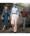 DEXYS-LET-THE-RECORD-SHOW-DEXYS-DO-IRISH-AND-COUNTRY-SOUL-2564630772A-825646307722