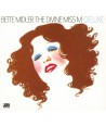 BETTE-MIDLER-THE-DIVINE-MISS-M-2CD-DELUXE-EDITION-8122794326A-081227943264