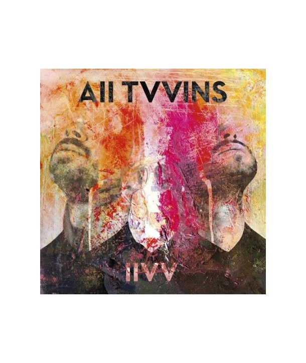 ALL-TVVINS-LLVV-9029593385A-190295933852