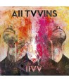 ALL-TVVINS-LLVV-9029593385A-190295933852