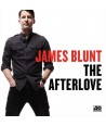 JAMES-BLUNT-THE-AFTERLOVE-9029585080A-190295850807