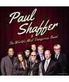 PAUL-SHAFFER-THE-WORLD039S-MOST-DANGEROUS-BAND-PAUL-SHAFFER-THE-WORLD039S-MOST-DANGEROUS-BAND-8122794150A-081227941505