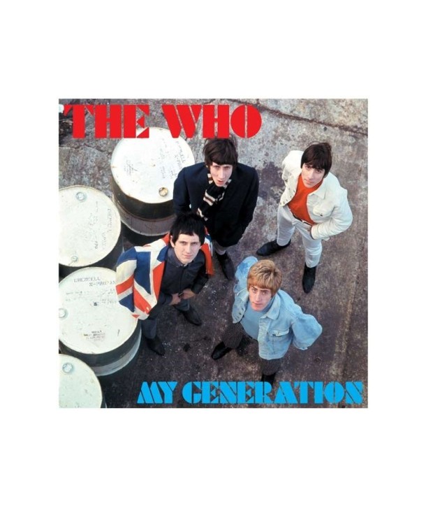 WHO-MY-GENERATION-LIMITED-DELUXE-EDITION-3LP-5372747-600753727478