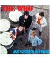 WHO-MY-GENERATION-LIMITED-DELUXE-EDITION-3LP-5372747-600753727478