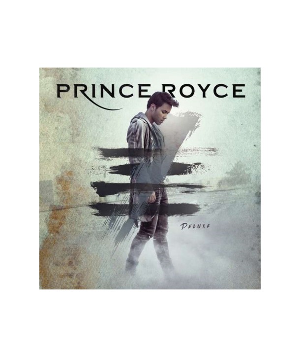 PRINCE-ROYCE-FIVE-DELUXE-EDITION-88985412952-889854129521