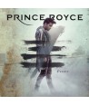 PRINCE-ROYCE-FIVE-DELUXE-EDITION-88985412952-889854129521