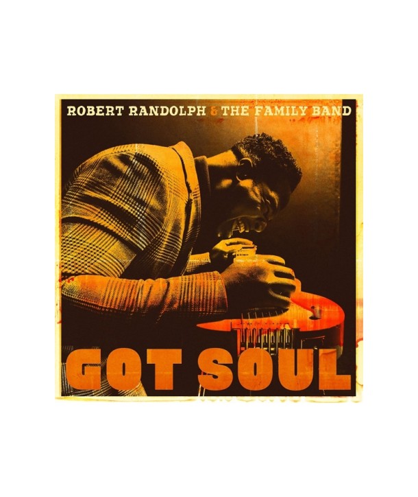 ROBERT-RANDOLPH-THE-FAMILY-BAND-GOT-SOUL-180GRAM-GATEFOLD-VINYL-LP-88985369471-889853694716