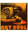 ROBERT-RANDOLPH-THE-FAMILY-BAND-GOT-SOUL-180GRAM-GATEFOLD-VINYL-LP-88985369471-889853694716