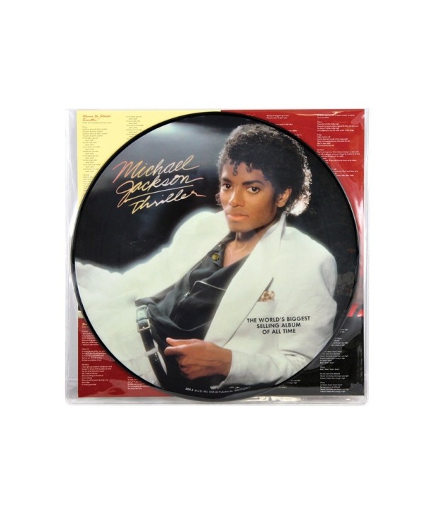 MICHAEL-JACKSON-THRILLER-25TH-ANNIVERSARY-EDITION-180GRAM-PICTURE-VINYL-LP-88697353391-886973533918