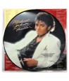 MICHAEL-JACKSON-THRILLER-25TH-ANNIVERSARY-EDITION-180GRAM-PICTURE-VINYL-LP-88697353391-886973533918