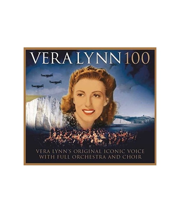 VERA-LYNN-VERA-LYNN-100-5745171-602557451719