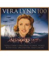 VERA-LYNN-VERA-LYNN-100-5745171-602557451719