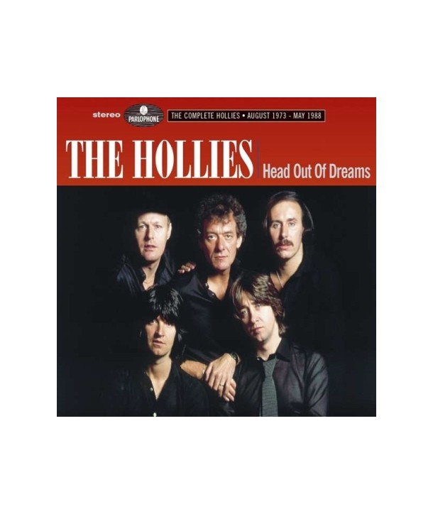 HOLLIES-HEAD-OUT-OF-DREAMS-THE-COMPLETE-HOLLIES-AUGUST-1973-MAY-1988-6CD-P9029589233A-190295892333