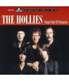 HOLLIES-HEAD-OUT-OF-DREAMS-THE-COMPLETE-HOLLIES-AUGUST-1973-MAY-1988-6CD-P9029589233A-190295892333