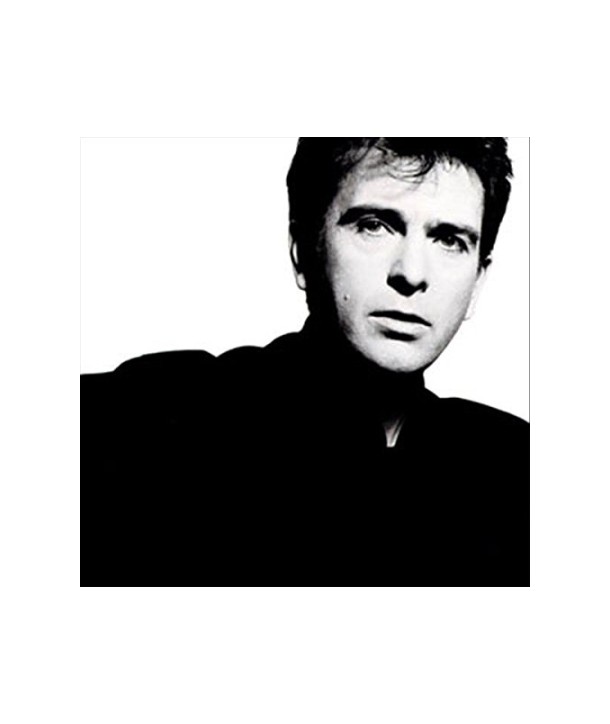 PETER-GABRIEL-SO-25TH-ANNIVERSARY-3CD-SPECIAL-EDITION-0800135-884108001356