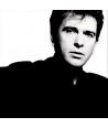 PETER-GABRIEL-SO-25TH-ANNIVERSARY-3CD-SPECIAL-EDITION-0800135-884108001356