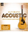 ULTIMATE-ACOUSTIC-4CDS-OF-THE-GREATEST-ACOUSTIC-MUSIC-lt4-FOR-1gt-S40564C-8803581145649