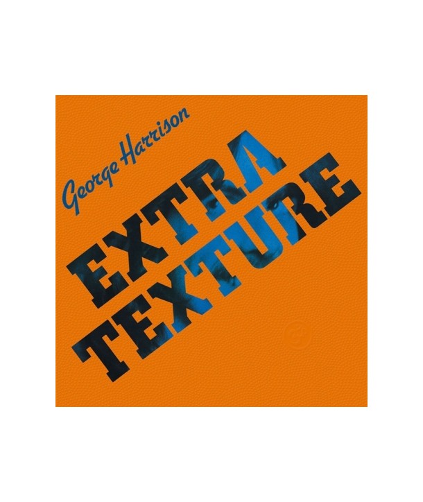 GEORGE-HARRISON-EXTRA-TEXTURE-READ-ALL-ABOUT-IT-180GRAM-VINYL-LP-5709035-602557090352