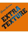 GEORGE-HARRISON-EXTRA-TEXTURE-READ-ALL-ABOUT-IT-180GRAM-VINYL-LP-5709035-602557090352