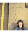 GEORGE-HARRISON-SOMEWHERE-IN-ENGLAND-180GRAM-VINYL-LP-5713656-602557136562