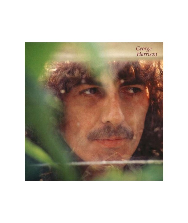 GEORGE-HARRISON-GEORGE-HARRISON-180GRAM-VINYL-LP-5713655-602557136555