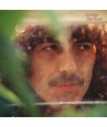 GEORGE-HARRISON-GEORGE-HARRISON-180GRAM-VINYL-LP-5713655-602557136555