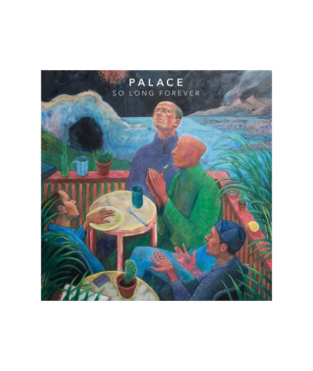 PALACE-SO-LONG-FOREVER-VINYL-LP-5701494-602557014945