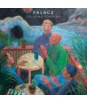 PALACE-SO-LONG-FOREVER-VINYL-LP-5701494-602557014945