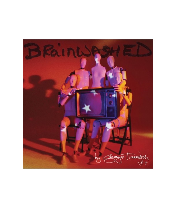 GEORGE-HARRISON-BRAINWASHED-180GRAM-GATEFOLD-VINYL-LP-5715136-602557151367