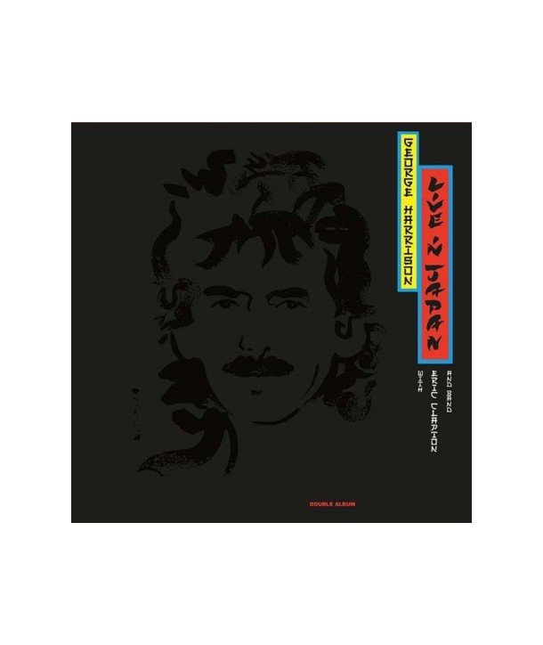 GEORGE-HARRISON-LIVE-IN-JAPAN-180GRAM-DOUBLE-VINYL-2LP-5713660-602557136609