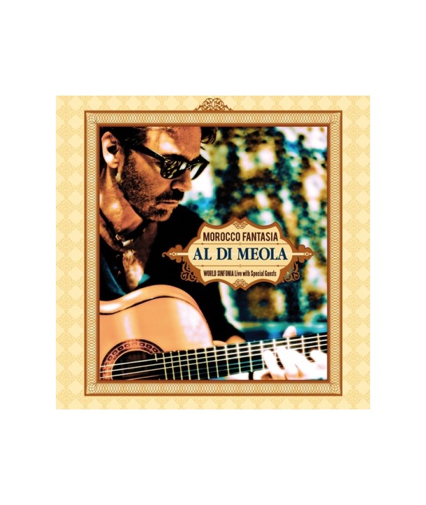 AL-DI-MEOLA-MOROCCO-FANTASIA-INAK9132CD-707787913225