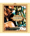 AL-DI-MEOLA-MOROCCO-FANTASIA-INAK9132CD-707787913225