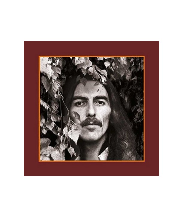 GEORGE-HARRISON-THE-COMPLETE-COLLECTION-VINYL-BOXSET-18LP-5709027-602557090277