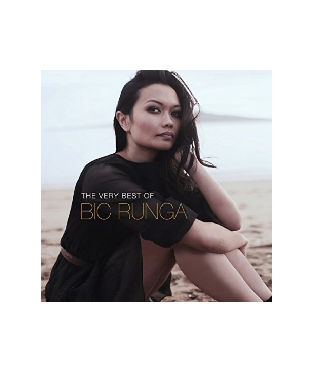 BIC-RUNGA-THE-VERY-BEST-OF-BIC-RUNGA-S40561C-8803581145618