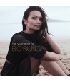 BIC-RUNGA-THE-VERY-BEST-OF-BIC-RUNGA-S40561C-8803581145618