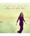 JULIENNE-TAYLOR-WHEN-WE-ARE-ONE-SACD-HYBRID-EVSA385S-4897012131329