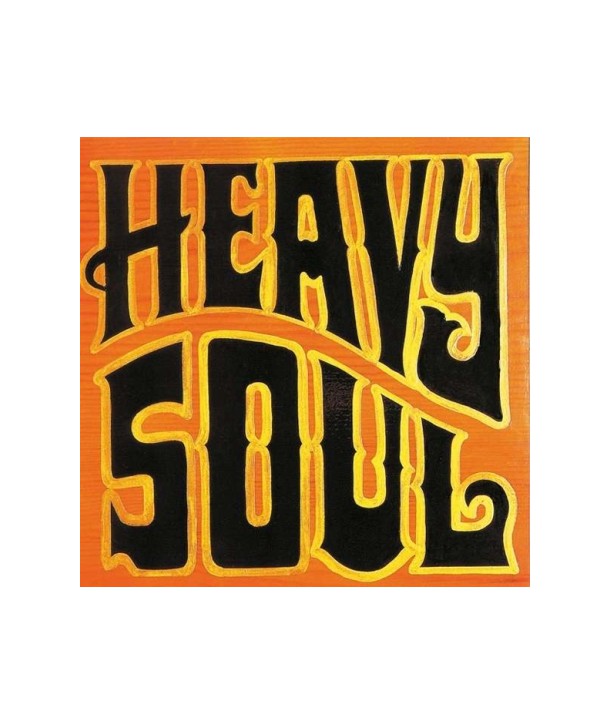 PAUL-WELLER-HEAVY-SOUL-GATEFOLD-COVER-LP-4797827-602547978271