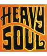 PAUL-WELLER-HEAVY-SOUL-GATEFOLD-COVER-LP-4797827-602547978271