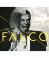 FALCO-FALCO-60-3CD-88985403462-889854034627