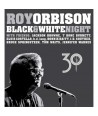 ROY-ORBISON-BLACK-AND-WHITE-NIGHT-30-LIVE-CDDVD-88985404832-889854048327